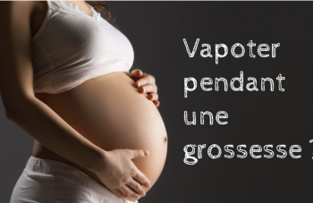 Calendrier de l'avent