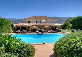 vacances en gite