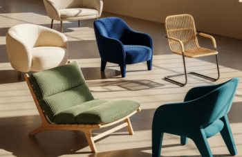 maroquinerie longchamp