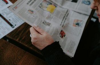 Aider son enfant au caractère explosif