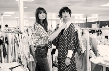 collection sandro